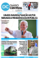 CapaJornal